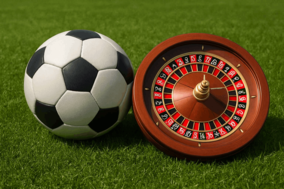 六场半全场玩法介绍